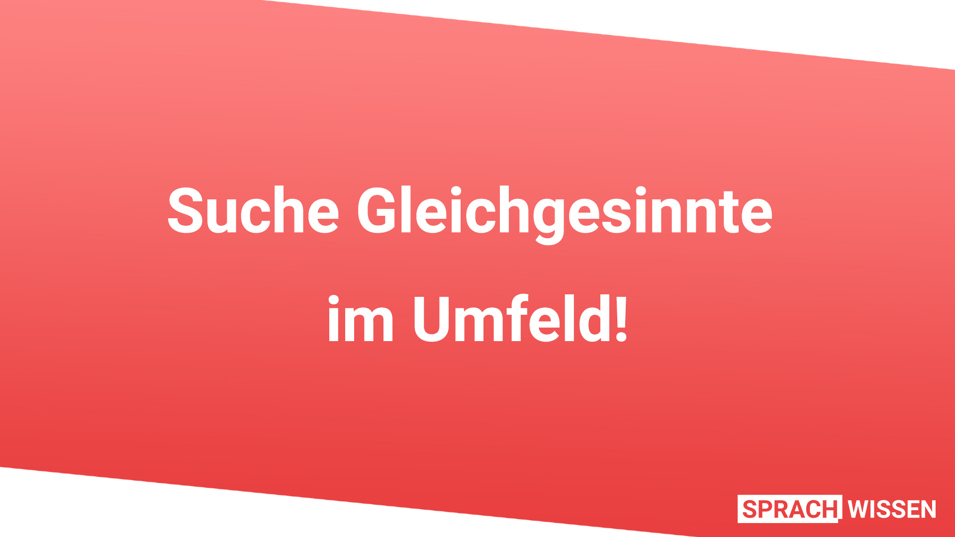 Suche Gleichgesinnte im Umfeld - Lerngruppe finden Suche Gleichgesinnte im Umfeld - Lerngruppe finden